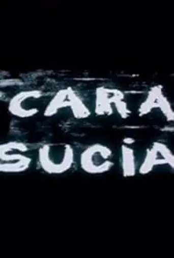 Dirty Face (2004)