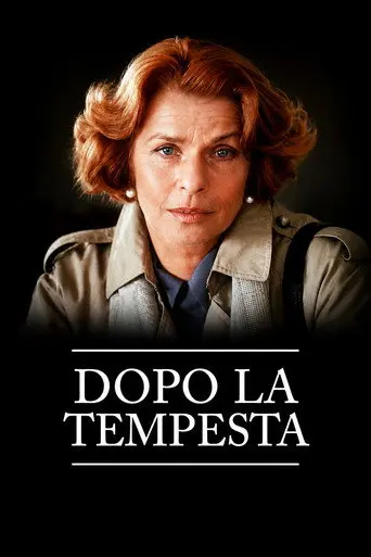 Dopo la tempesta (1996)