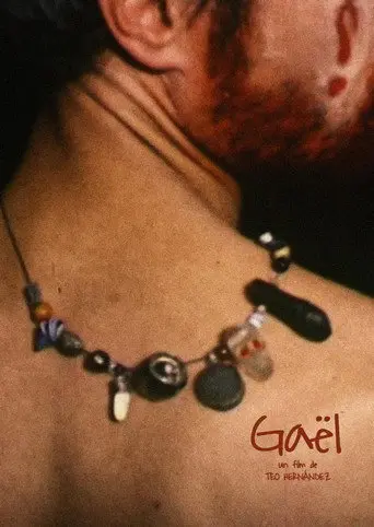 Gaël (1978)