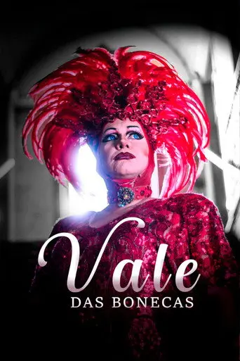 Valley of the Dolls (2022)
