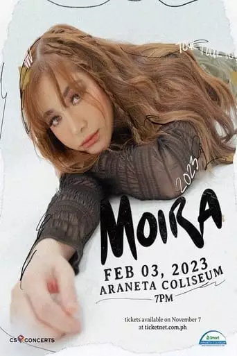 Moira 2023 Concert (2023)
