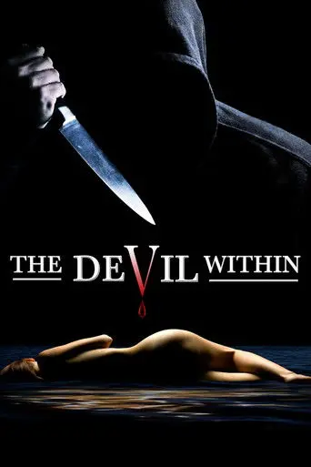 The Devil Within (2010)