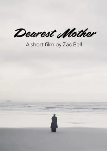 Dearest Mother (2021)