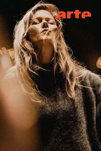 Barbara Hannigan - Ligeti and Stravinsky (2024)