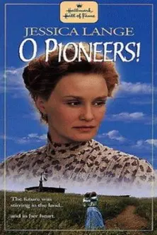 O Pioneers! (1992)