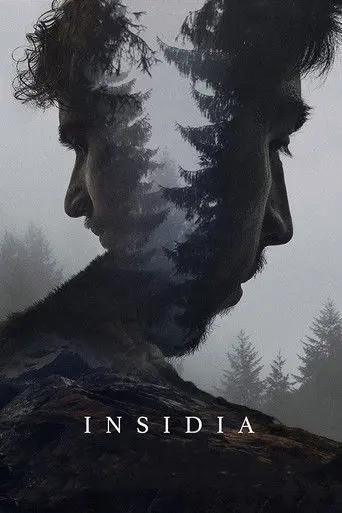 Insidia (2018)
