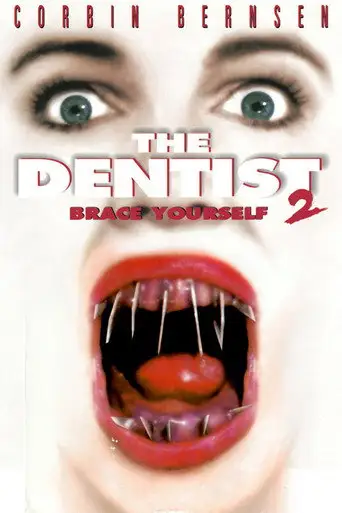 The Dentist 2 (1998)