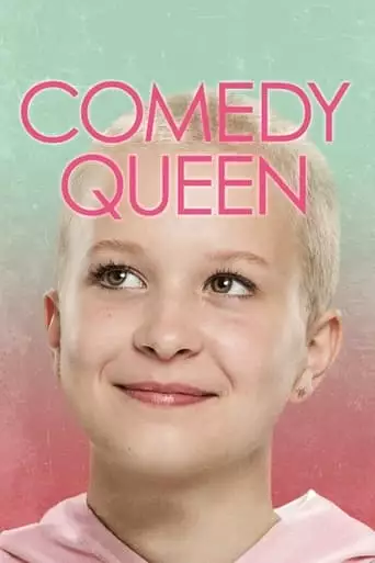 Comedy Queen (2022)