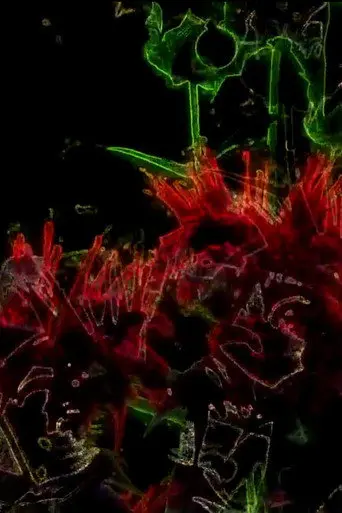 Monarda (2010)