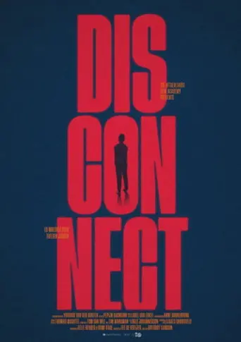 Disconnect (2020)