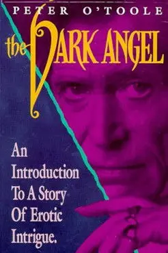 The Dark Angel (1987)