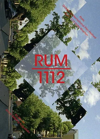 Room 1112 (2012)