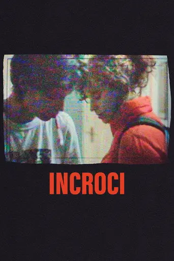 Incroci (2023)