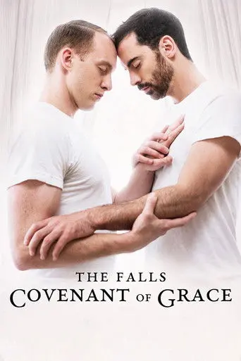 The Falls: Covenant of Grace (2016)
