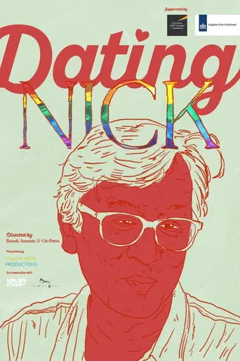 Dating Nick (2019)