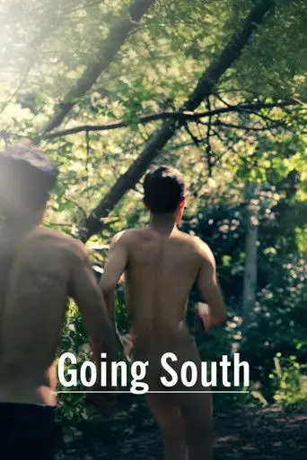 Going South (2012)