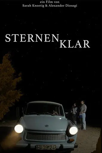 Sternenklar (2022)