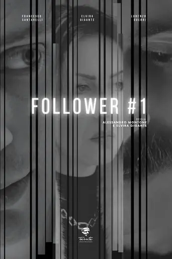 Follower #1 (2025)