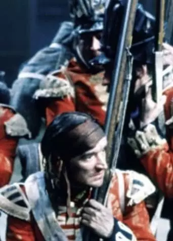 The Battle Of Waterloo (1983)