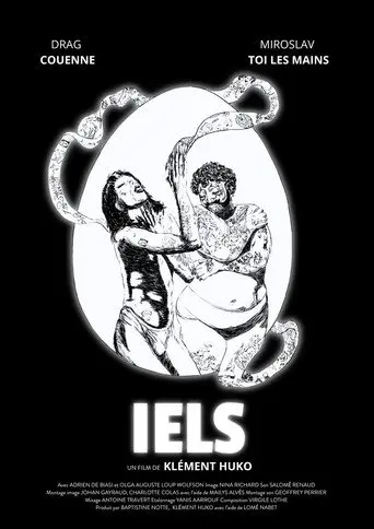 Iels (2025)