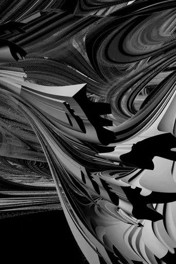 Gestalt (2004)