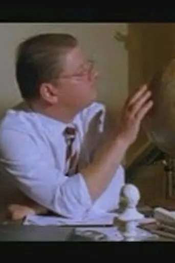 The End (2002)