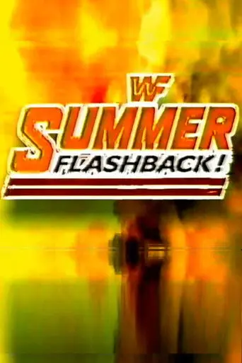 WWF Summer Flashback! (1997)
