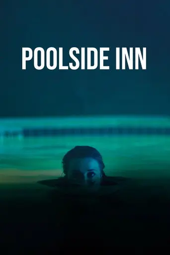 Poolside Inn (2023)