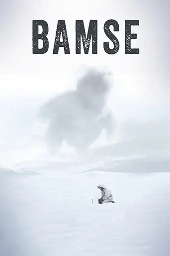 Bear (2014)