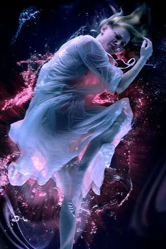 Acqua Natasa (2005)