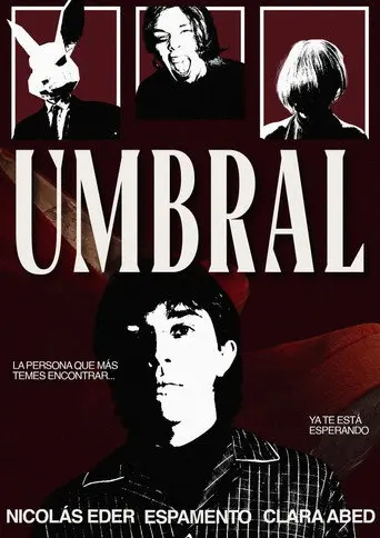 THRESHOLD (1970)