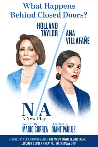 N/A (2026)