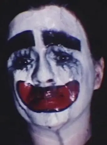 Stage Fright (1999)