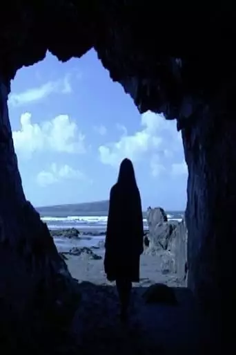 Far and Near (2003)