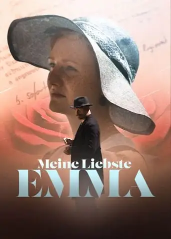 Meine Liebste Emma (2024)