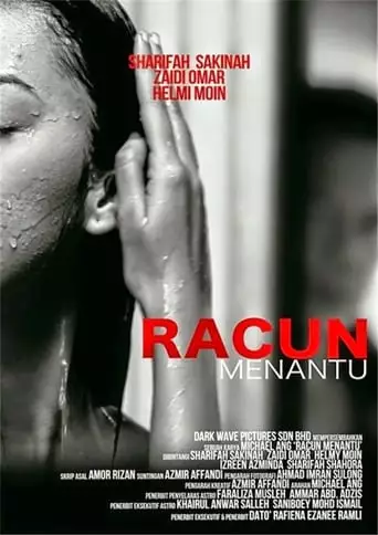 Racun Menantu (2014)