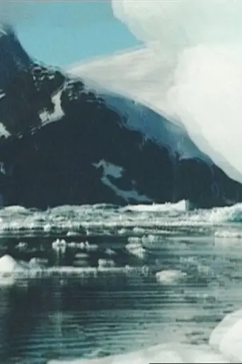 A (2002)
