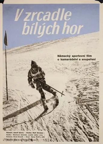 Skimeister von Morgen (1957)