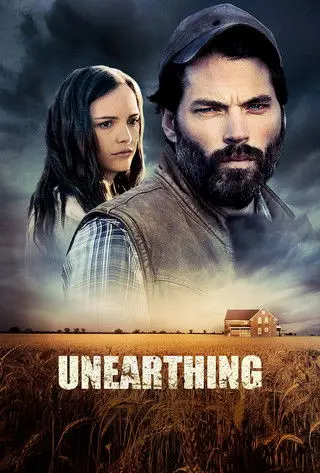 Unearthing (2016)