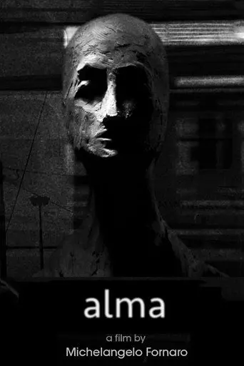 Alma (2019)