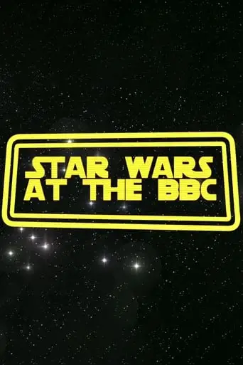 Star Wars At The BBC (2015)