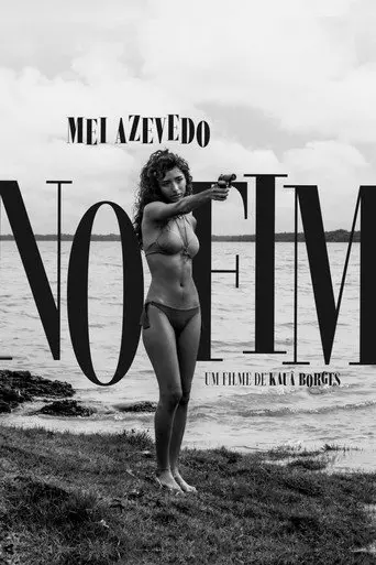 No Fim (2026)