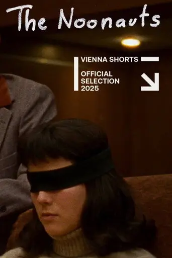 Die Noonautinnen (2025)