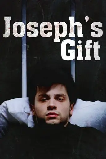 Joseph's Gift (1999)