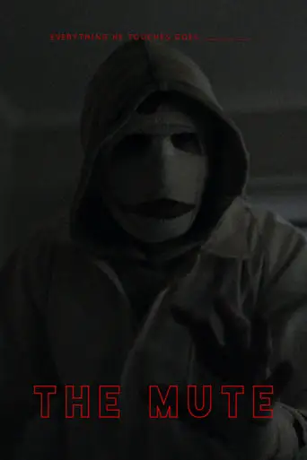 The Mute (2024)