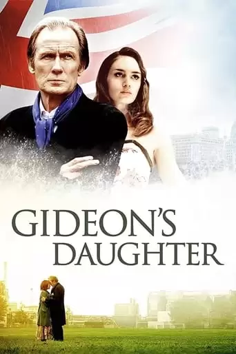 Gideon's Daughter (2005)