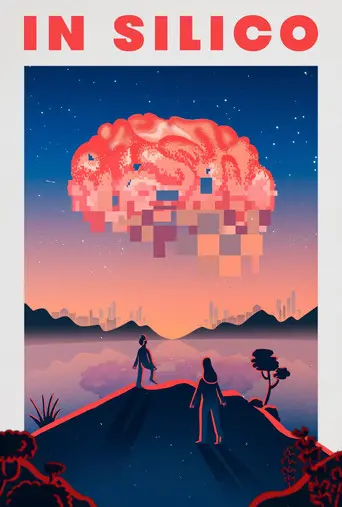 In Silico (2020)