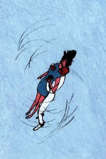Castelos de Vento (1998)