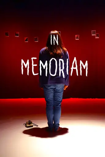 In Memoriam (1970)