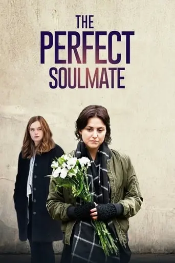 The Perfect Soulmate (2017)